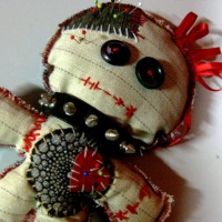 casa-plave-kilelr-dolls