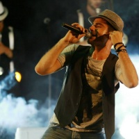 casa-plave-venerdi-13