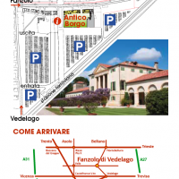 caseus-veneti-festival-formaggio