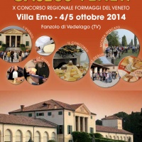 caseus-veneti-vedelago-fanzolo-villa-emo