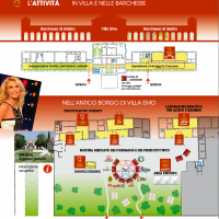 caseus-veneti-villa-emo-fanzolo-vedelago