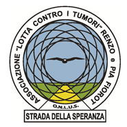 castagnata-benefica-fiorot