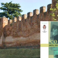 castelfranco-veneto-convivio