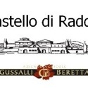 castello-di-radda-logo
