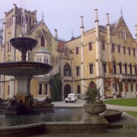 castello-san-polo-giol