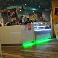 castello-san-polo-piave