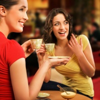 cena-al-contrario-conegliano-osteria-la-panza