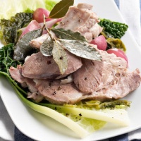 cena-bollito-treviso