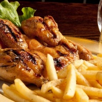 cena-chilometro-zero-conegliano