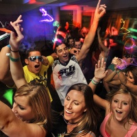 cena-classe-gallileo-nervesa