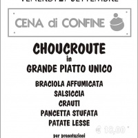 cena-confine-osteria-la-panza