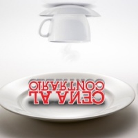 cena-contrario-conegliano