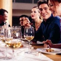 cena-contrario-conegliano-osteria-la-panza