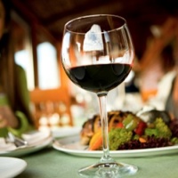 cena-contrario-osteria-panza-conegliano