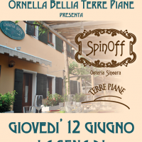 cena-degustazione-treviso