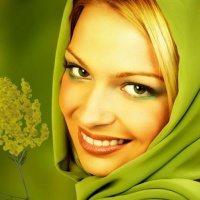 cena-festa-della-donna-conegliano