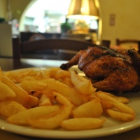 cena-galletto-conegliano-oderzo