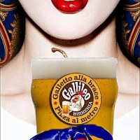 cena-galletto-gallileo-fontanelle