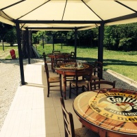 cena-giardino-conegliano-oderzo