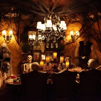 cena-halloween-conegliano-osteria-la-panza