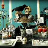 cena-halloween-osteria-la-panza