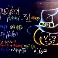 cena-halloween-osteria-la-panza-conegliano