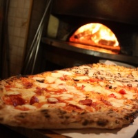 cena-km-zero-conegliano