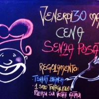 cena-no-bon-ton-conegliano-osteria-la-panza