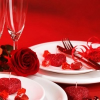 cena-san-valentino-conegliano