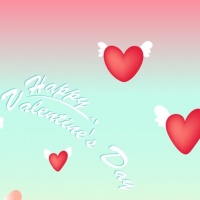 cena-san-valentino-gallileo-fontanelle