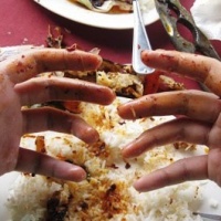 cena-unta-conegliano