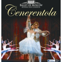 cenerentola-conegliano