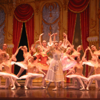 cenerentola-teatro-accademia-conegliano