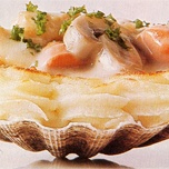 cenone-capodanno-conegliano