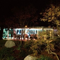 cenone-capodanno-treviso