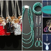 centopassioni-san-dona-2015