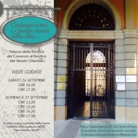 centopassioni-san-dona-di-piave