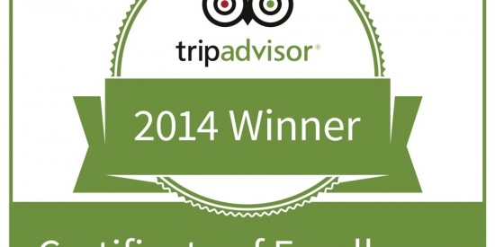 Sua eccellenza il Mamilla