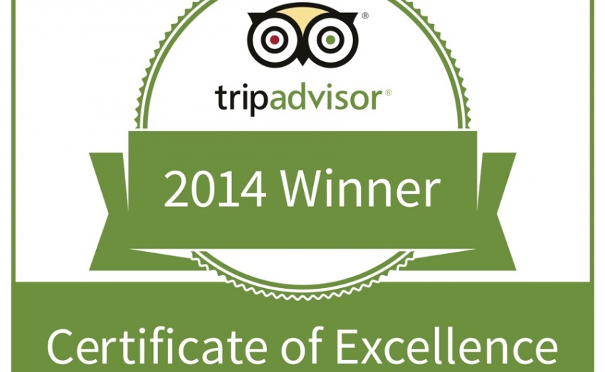 Sua eccellenza il Mamilla