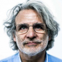 cesar-brie-teatro-san-dona