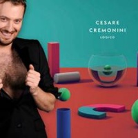 cesare-cremonini-logico-tour-conegliano
