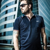 cesare-cremonini-zoppas-arena