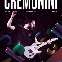 cesare-cremonini logico-tour-conegliano-concerto