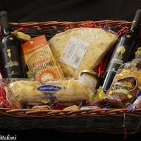 ceste-natale-pieve-di-soligo-treviso