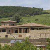 chianti-castello-di-radda