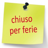 chiuso-per-ferie-gallileo