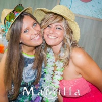 chiusura-sabato-mamilla