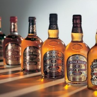 chivas-regal