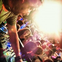 christian-hess-gallileo-nervesa