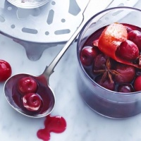 ciliegie-sciroppate